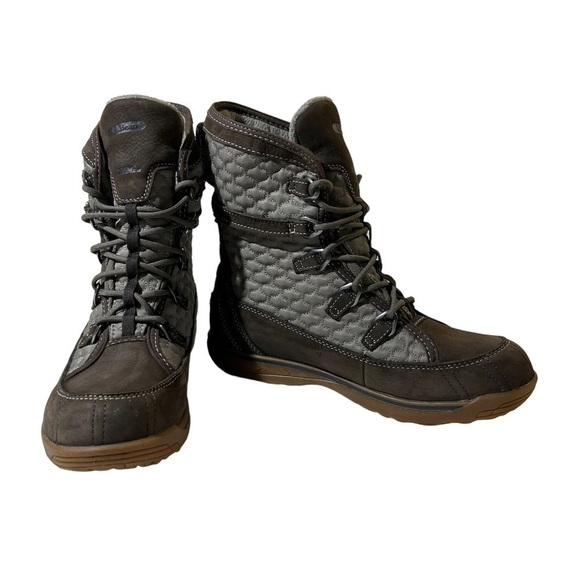 L L Bean Tek 2.5 Winter Boots - Picture 5 of 12